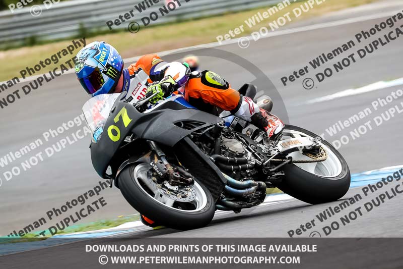 estoril;event digital images;motorbikes;no limits;peter wileman photography;portugal;trackday;trackday digital images